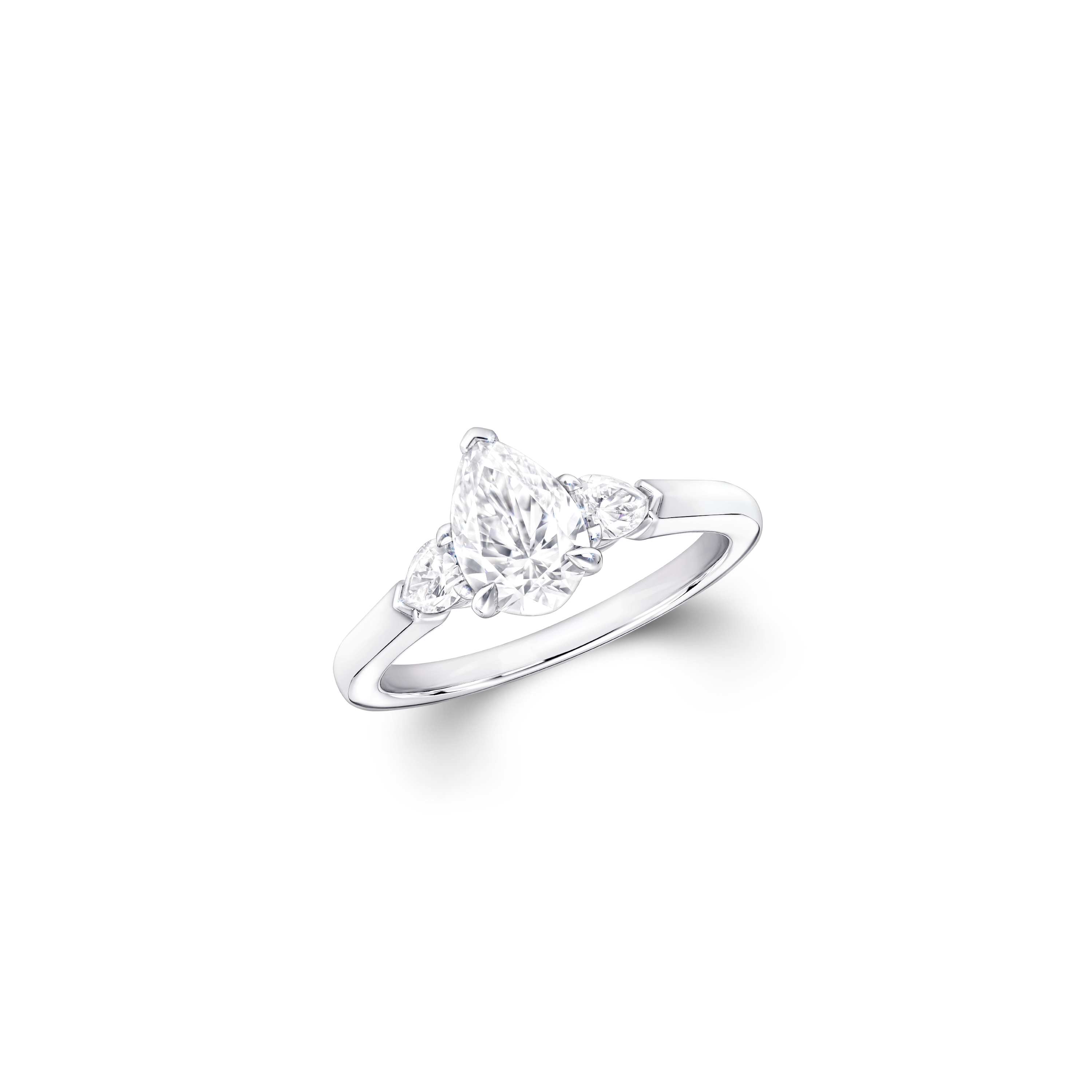 GRAFFグラフ　オーナメント Amazon | GRAFFグラフクリスマスオーナメント 顧客限定